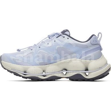 Кроссовки женские Merrell SPEEDARC MATIS, verbena, 37 (036.2739)