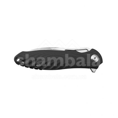 Складной нож Firebird FH71, Black (FH71-BK)