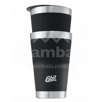 Термогорнятко Esbit TBL550SC-SL-BK, black, 0.55 (4260149872098)
