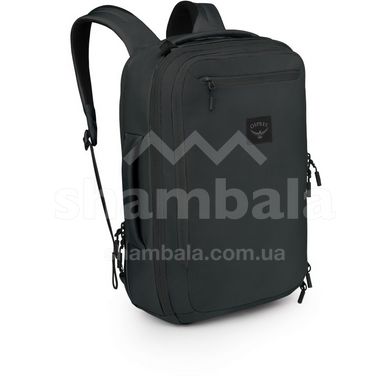Рюкзак Osprey Aoede Briefpack 22 L, Black, O/S (OSP AOEBRI-009.3442)