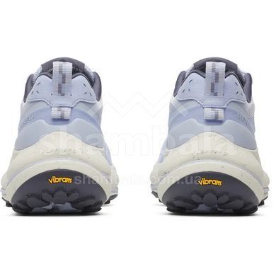 Кроссовки женские Merrell SPEEDARC MATIS, verbena, 37 (036.2739)