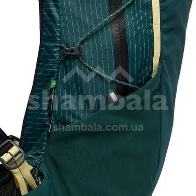 Рюкзак Black Diamond W Pursuit 25, Deep Woods, M/L (BD 6813633062M_L1)