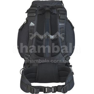 Рюкзак Kelty Tactical Redwing 44, Black (T2615617-BK)