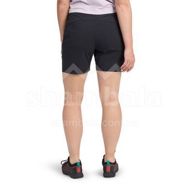 Шорти жіночі Black Diamond W Pursuit Shorts, 10, Black (BD 750162000200101)