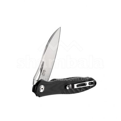 Складной нож Firebird FH71, Black (FH71-BK)