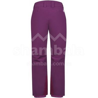 Штаны женские Marmot Slopestar Pant, L - Deep Plum (MRT 76090.6177-L)