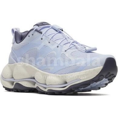 Кроссовки женские Merrell SPEEDARC MATIS, verbena, 37 (036.2739)
