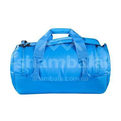 Сумка Tatonka Barrel M, Bright Blue II (TAT 1952.192)