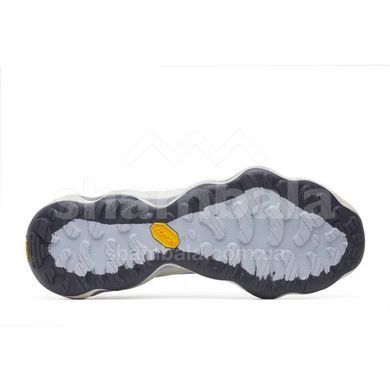 Кроссовки женские Merrell SPEEDARC MATIS, verbena, 37 (036.2739)