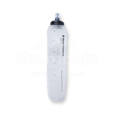 Фляга Black Diamond Distance Flask, 500 мл (BD 6813650000ALL1)