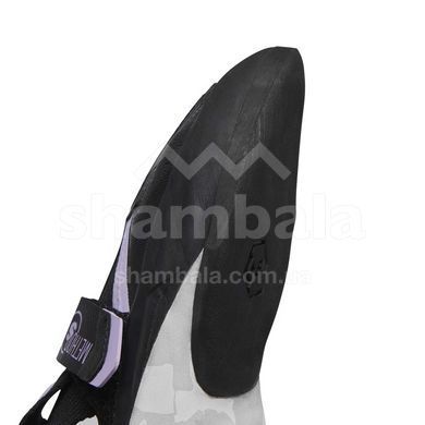 Скальные туфли женские Black Diamond W Method S, Lilac, 6 (BD 57000250180601)