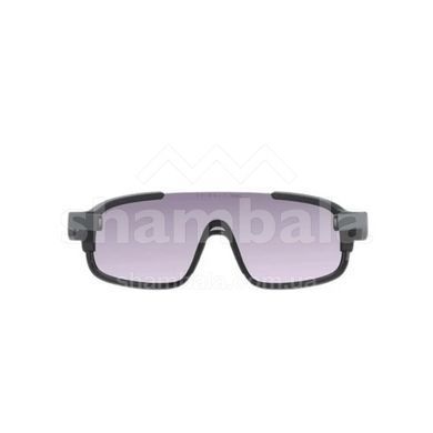 Очки POC Crave WF, Uranium Black (PC CR30131002VSI1)