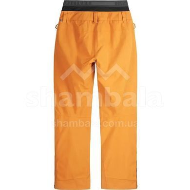 Штани жіночі Picture Organic Exa W 2024, Camel, L (PO WPT104H-C-L)