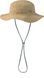 Панама Buff Explore Booney Hat, Solid Fawn, L/XL (BU135362.346.30.00)