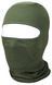 Балаклава Accapi Polar Bear Balaclava, Military Green, 56-62 см (ACC PA785.917-2)