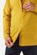 Куртка мужская Soft Shell Rab Vapour-Rise Summit Jacket, Graphene, S (QVR-84-GRH-SML)