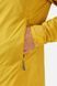 Куртка мужская Soft Shell Rab Vapour-Rise Summit Jacket, Graphene, S (QVR-84-GRH-SML)