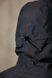 Мембранная куртка мужская Rab Downpour Plus Jacket, BLACK, L (821468840423)