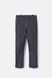Штани жіночі Rab Firewall Guide Pants Wmns, Black, 10, Regular (RB QWI-84-BLK-10-RG)