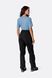 Штани жіночі Rab Firewall Guide Pants Wmns, Black, 10, Regular (RB QWI-84-BLK-10-RG)
