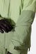 Горнолыжная женская теплая мембранная куртка Rab Novaline Jacket Wmns, Fig Green/Dark Fig Green, 12 (RB QIP-49-FDF-12)