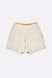 Шорти жіночі Rab Harpur Shorts Wmns, Pebble, 10 (RB QFW-33-PBE-10-RG)