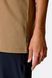 Футболка мужская Rab Stance Basecamp Badge Print Tee, Dark Iris , M (RB QCC-44-DRI-MED)