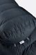 Спальний мішок Rab Ascent Pro 800 Regular, (-15&deg;C), 185 см - Left Zip,Beluga (QSD-25-BEL-REG-LZ)