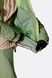Горнолыжная женская теплая мембранная куртка Rab Novaline Jacket Wmns, Fig Green/Dark Fig Green, 12 (RB QIP-49-FDF-12)