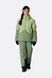 Горнолыжная женская теплая мембранная куртка Rab Novaline Jacket Wmns, Fig Green/Dark Fig Green, 12 (RB QIP-49-FDF-12)