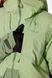 Горнолыжная женская теплая мембранная куртка Rab Novaline Jacket Wmns, Fig Green/Dark Fig Green, 12 (RB QIP-49-FDF-12)
