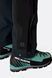 Штани жіночі Rab Firewall Guide Pants Wmns, Black, 10, Regular (RB QWI-84-BLK-10-RG)