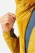 Куртка мужская Soft Shell Rab Vapour-Rise Summit Jacket, Graphene, S (QVR-84-GRH-SML)