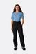 Штани жіночі Rab Firewall Guide Pants Wmns, Black, 10, Regular (RB QWI-84-BLK-10-RG)