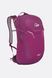 Рюкзак Lowe Alpine AirZone Active 18, Grape, One Size (FTF-19-GP-18)