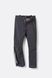 Штани жіночі Rab Firewall Guide Pants Wmns, Black, 10, Regular (RB QWI-84-BLK-10-RG)