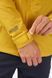 Куртка мужская Soft Shell Rab Vapour-Rise Summit Jacket, Graphene, S (QVR-84-GRH-SML)