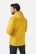 Куртка мужская Soft Shell Rab Vapour-Rise Summit Jacket, Graphene, S (QVR-84-GRH-SML)