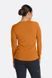 ТермоФутболка c длинным рукавом женская Rab Syncrino Base LS Tee Wmns, Graphene, 8 (QBL-33-GRH-08)
