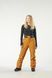 Штани жіночі Picture Organic Exa W 2024, Camel, L (PO WPT104H-C-L)
