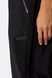 Штани жіночі Rab Firewall Guide Pants Wmns, Black, 10, Regular (RB QWI-84-BLK-10-RG)