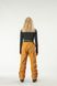 Штани жіночі Picture Organic Exa W 2024, Camel, L (PO WPT104H-C-L)
