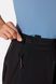 Штани жіночі Rab Firewall Guide Pants Wmns, Black, 10, Regular (RB QWI-84-BLK-10-RG)