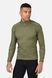 Велосипедная куртка мужская Rab Cinder Ridgeline Jacket, Light Khaki, XS (QFF-82-LKH-XSM)