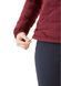 Женский зимний пуховик Rab Cubit Stretch Down Hoody Wmns, Ebony, 16 (QDB-31-EBN-16)