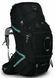 Рюкзак Osprey Ariel Plus 85, Black, WM/L (843820109658)