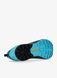 Кроссовки женские Scarpa Ribelle Run WMN, Aqua/Black, 39 (8057963243519)