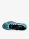 Кроссовки женские Scarpa Ribelle Run WMN, Aqua/Black, 39 (8057963243519)