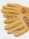 Перчатки Beal Assure max gloves, XXL (BGAM.XXL)