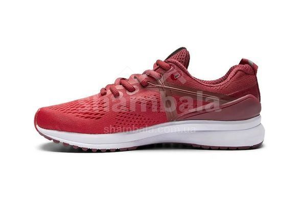 Кросівки жіночі Craft Shoe X165 Engineered Woman, Red, 3,5 (1907586)